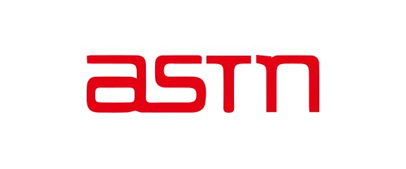 博鉞(ASTM)